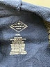 St. John's Bay Blue Pullover Hoodie Size XXL - photo 7