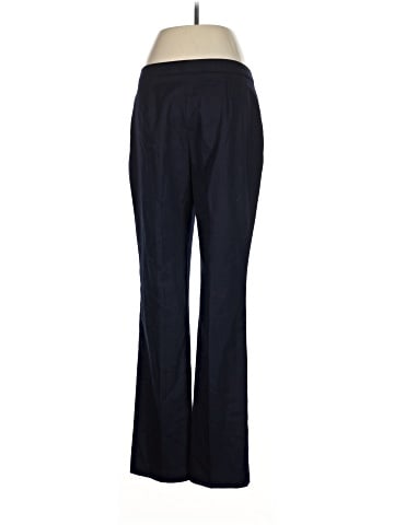 Reiss Wool Pants (view 2)