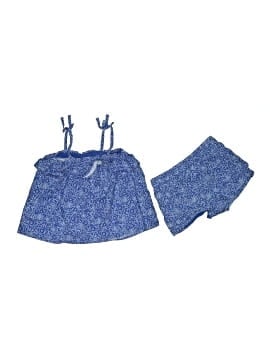 Cat & Jack Dress (view 2)