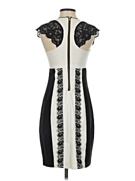 Rampage Cocktail Dress (view 2)