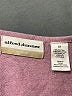 Alfred Dunner Color Block Purple Pullover Sweater Size 2X - photo 7