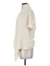 SONOMA life + style Ivory Cardigan Size S - photo 5