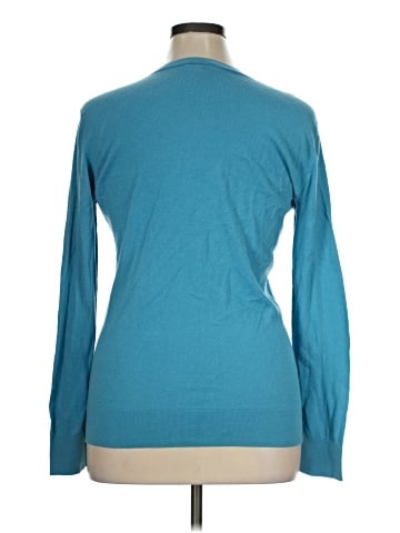 Ann Taylor LOFT Outlet Pullover Sweater (view 2)