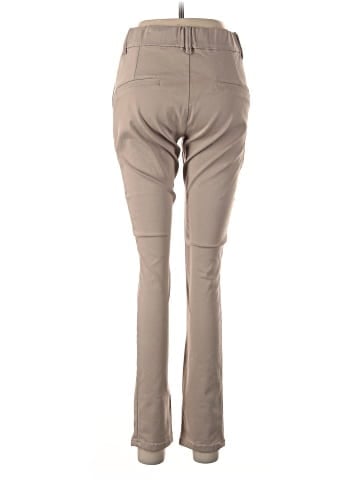 Flog Casual Pants (view 2)