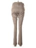 Flog Tan Casual Pants Size 26 waist - photo 2