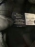 Dockers Solid Black Dress Pants Size 16 - photo 4