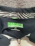 Tail Tech Silver Short Sleeve Polo Size XL - photo 7