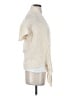 SONOMA life + style Ivory Cardigan Size S - photo 4