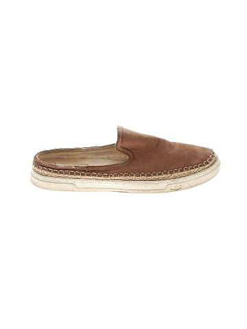 Ugg Australia Mule/Clog (view 1)