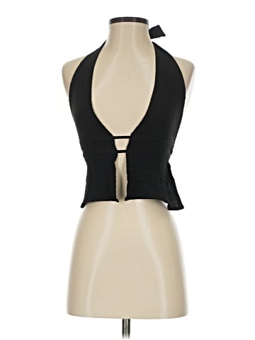 Shein Tank Top (view 1)