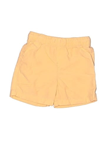 Jumping Beans Athletic Shorts (view 1)