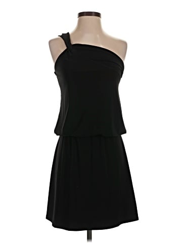 White House Black Market Cocktail Dress (view 1)