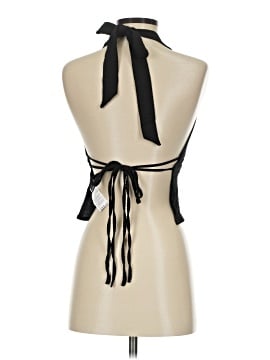 Shein Tank Top (view 2)