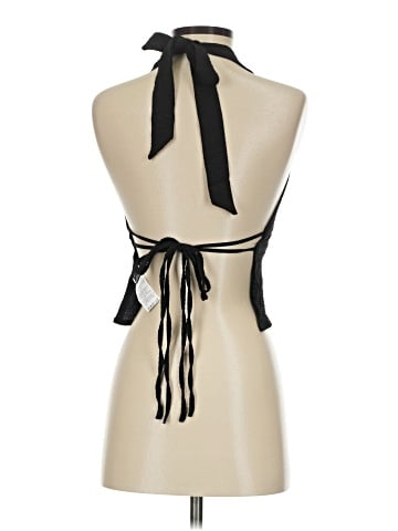Shein Tank Top (view 2)