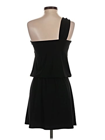 White House Black Market Cocktail Dress (view 2)