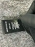 Torrid Floral Black Casual Dress Size 2X Plus (2) - photo 8