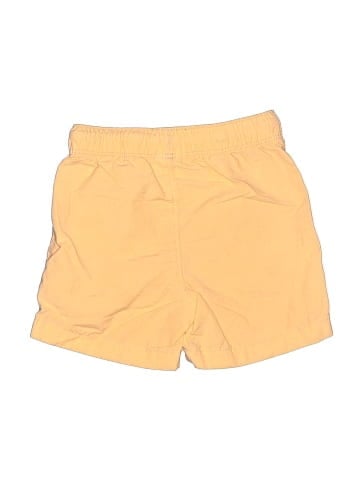 Jumping Beans Athletic Shorts (view 2)