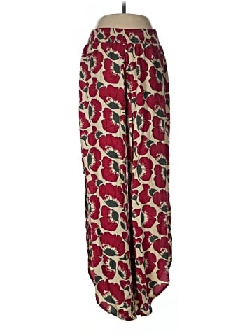 Khush Casual Pants (view 1)