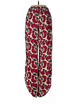 Khush Casual Pants (view 2)