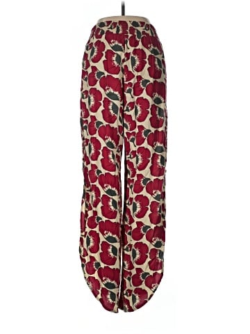 Khush Casual Pants (view 2)