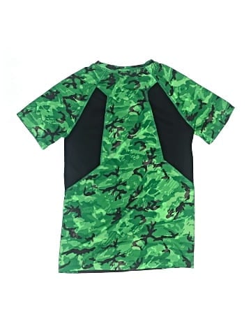 C9 By Champion Active T-Shirt (view 2)