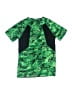 C9 By Champion Camo Green Active T-Shirt Size 12 - 14 - photo 2