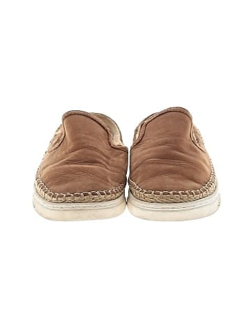 Ugg Australia Mule/Clog (view 2)