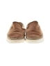 Ugg Australia 100% Leather Brown Mule/Clog Size 7 - photo 2