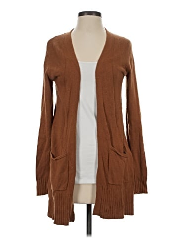 Old Navy Cardigan (view 1)