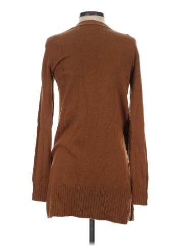 Old Navy Cardigan (view 2)