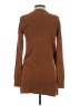 Old Navy Brown Cardigan Size S - photo 2