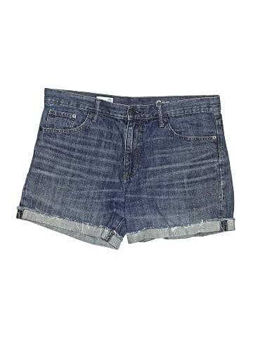 Gap Denim Shorts (view 1)