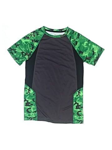 C9 By Champion Active T-Shirt (view 1)