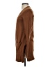 Old Navy Brown Cardigan Size S - photo 5