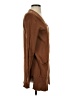 Old Navy Brown Cardigan Size S - photo 4