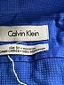 Calvin Klein Blue Jacket Size XXL (estimated) - photo 6