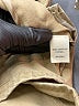 J.Jill 100% Tencel Solid Tan Jacket Size M (petite) - photo 7