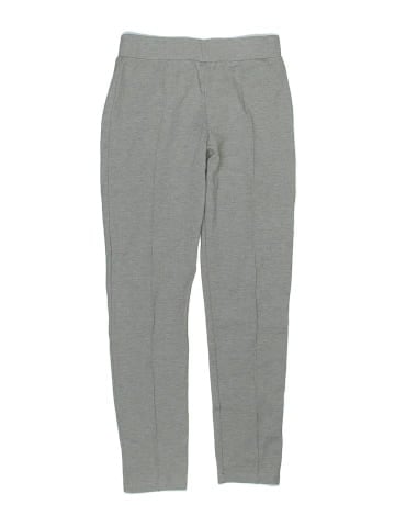 Rachel Riley Casual Pants (view 1)