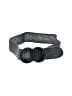 Unbranded Black Belt Size XS - Sm - photo 2