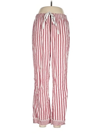 Gilligan & O'malley Casual Pants (view 1)