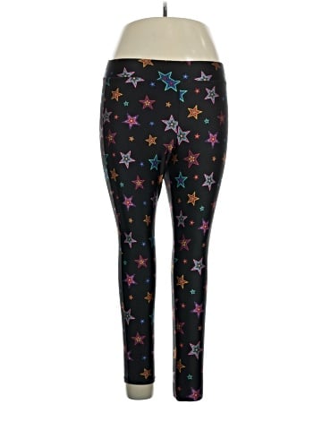 Torrid Leggings (view 1)