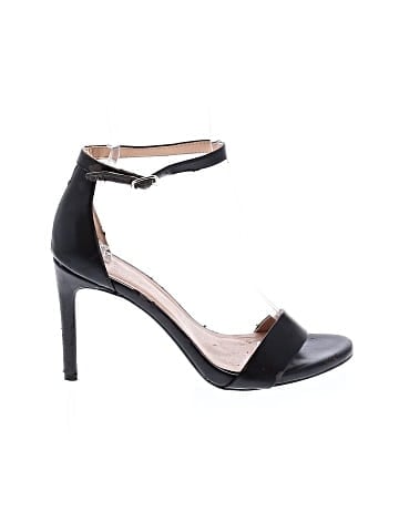 A New Day Sandals (view 1)