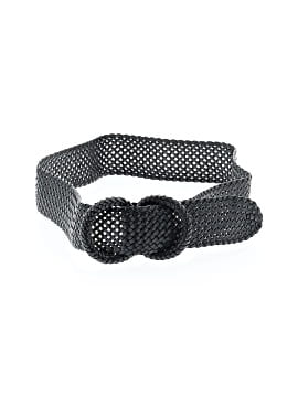 Unbranded Belt (view 1)