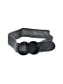 Unbranded Black Belt Size XS - Sm - photo 1
