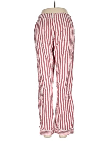 Gilligan & O'malley Casual Pants (view 2)