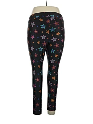 Torrid Leggings (view 2)