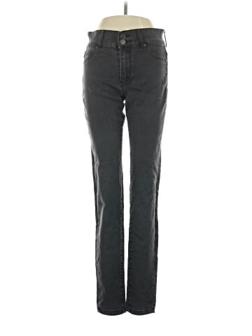 Soho JEANS NEW YORK & COMPANY Jeans (view 1)