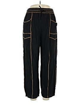 Assorted Brands Cargo Pants
