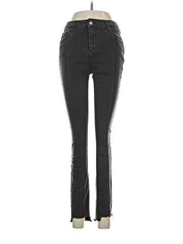 Free People Jeans (view 1)