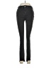 Free People Stripes Black Jeans Size 29 Waist R - photo 1
